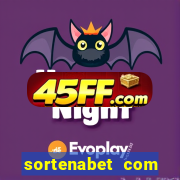 sortenabet com casino spribe aviator